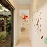 17 Muller Street, PALM COVE, QLD 4879 AUS