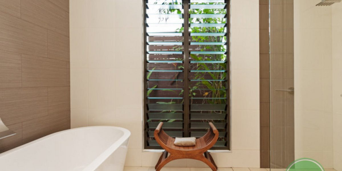 17 Muller Street, PALM COVE, QLD 4879 AUS