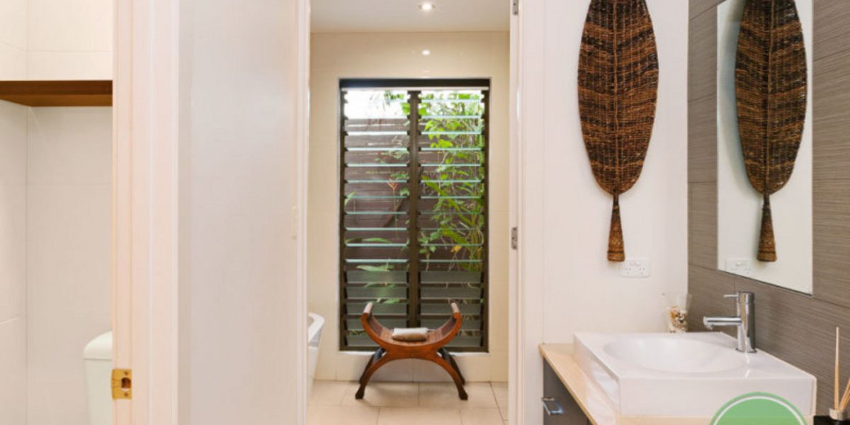 17 Muller Street, PALM COVE, QLD 4879 AUS