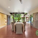 17 Muller Street, PALM COVE, QLD 4879 AUS