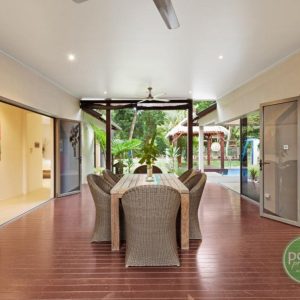 17 Muller Street, PALM COVE, QLD 4879 AUS
