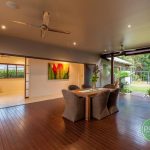 17 Muller Street, PALM COVE, QLD 4879 AUS