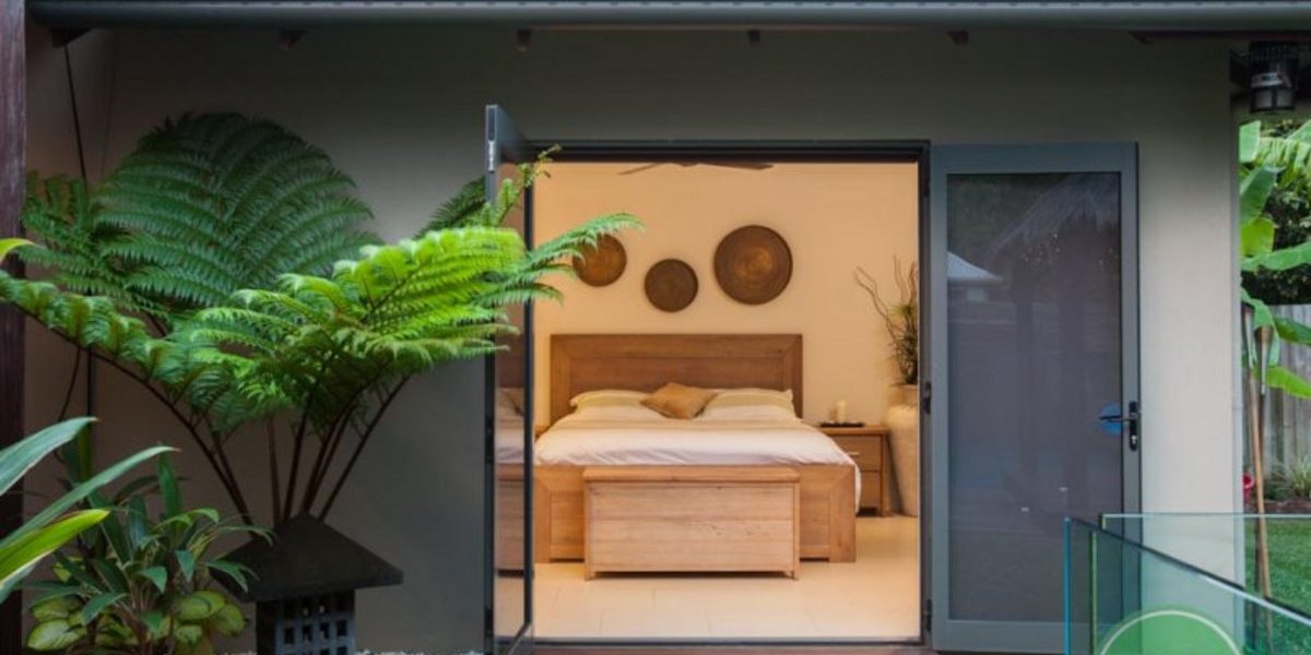 17 Muller Street, PALM COVE, QLD 4879 AUS
