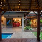 17 Muller Street, PALM COVE, QLD 4879 AUS