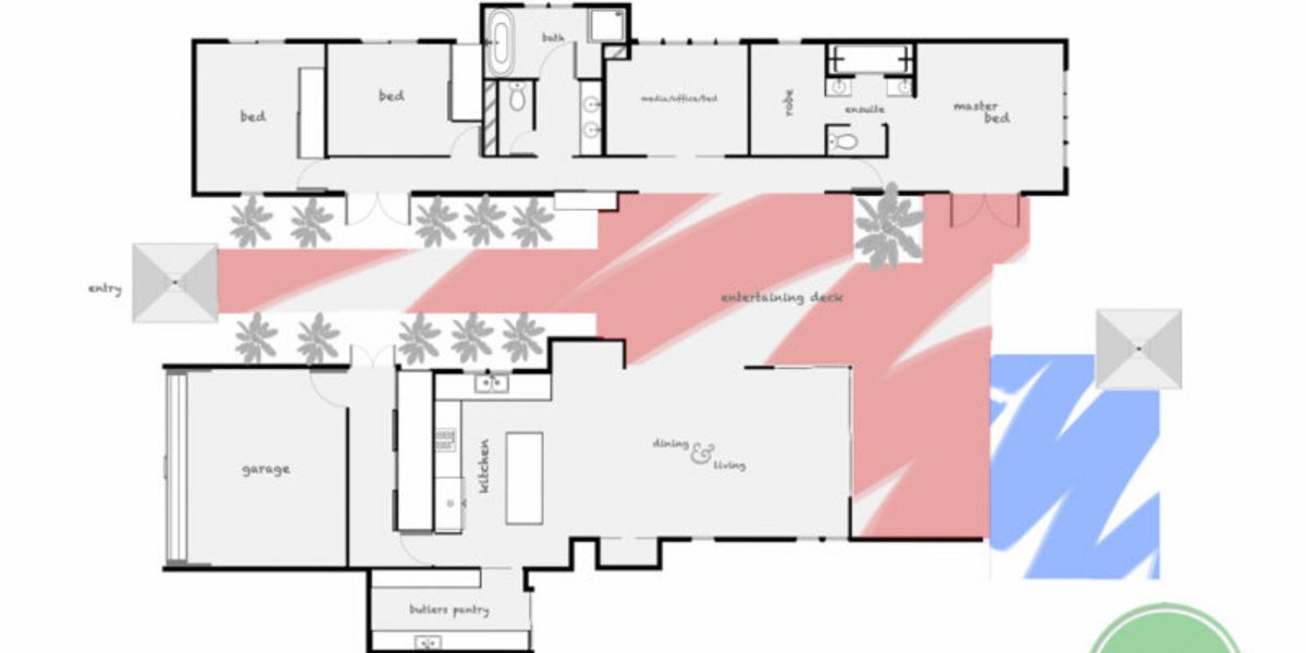17 Muller Street, PALM COVE, QLD 4879 AUS