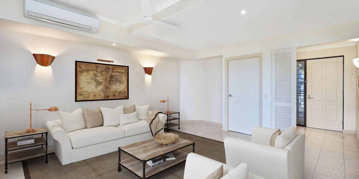 9/5-7 Arlington Esplanade, Clifton Beach, QLD 4879 AUS