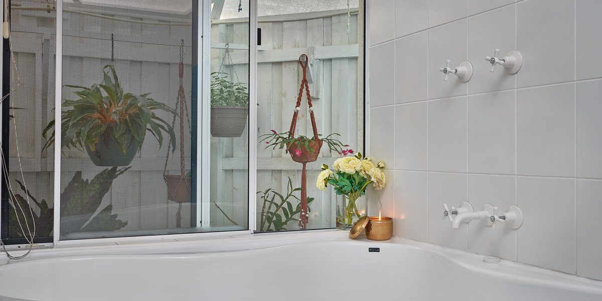 38 Yule Avenue, Clifton Beach, QLD 4879 AUS