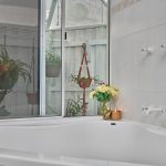 38 Yule Avenue, Clifton Beach, QLD 4879 AUS