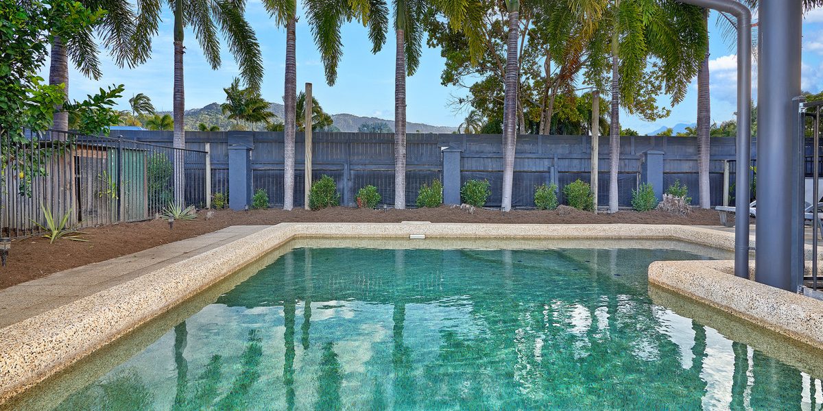 9 Bells Close, Kewarra Beach, QLD 4879 AUS