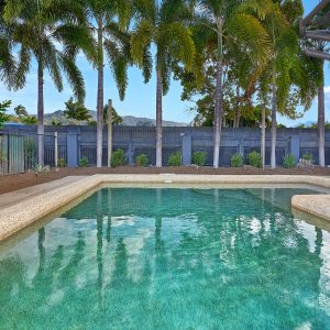 9 Bells Close, Kewarra Beach, QLD 4879 AUS
