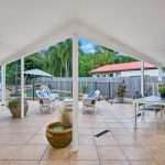 15 Beaver Street, Clifton Beach, QLD 4879 AUS