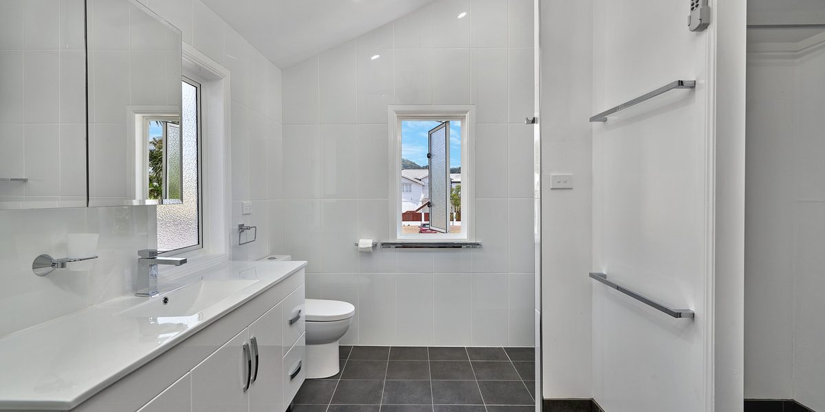 29 Smith Street, Cairns North, QLD 4870 AUS