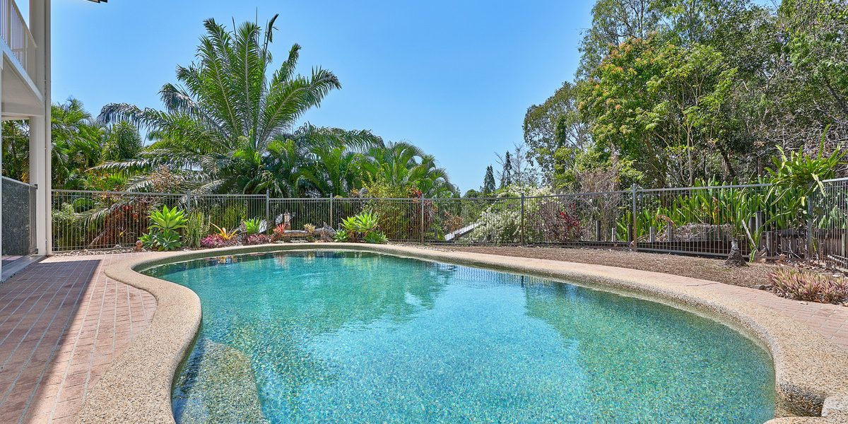 13-15 Lark Close, Clifton Beach, QLD 4879 AUS