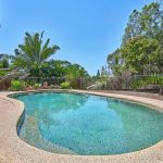 13-15 Lark Close, Clifton Beach, QLD 4879 AUS