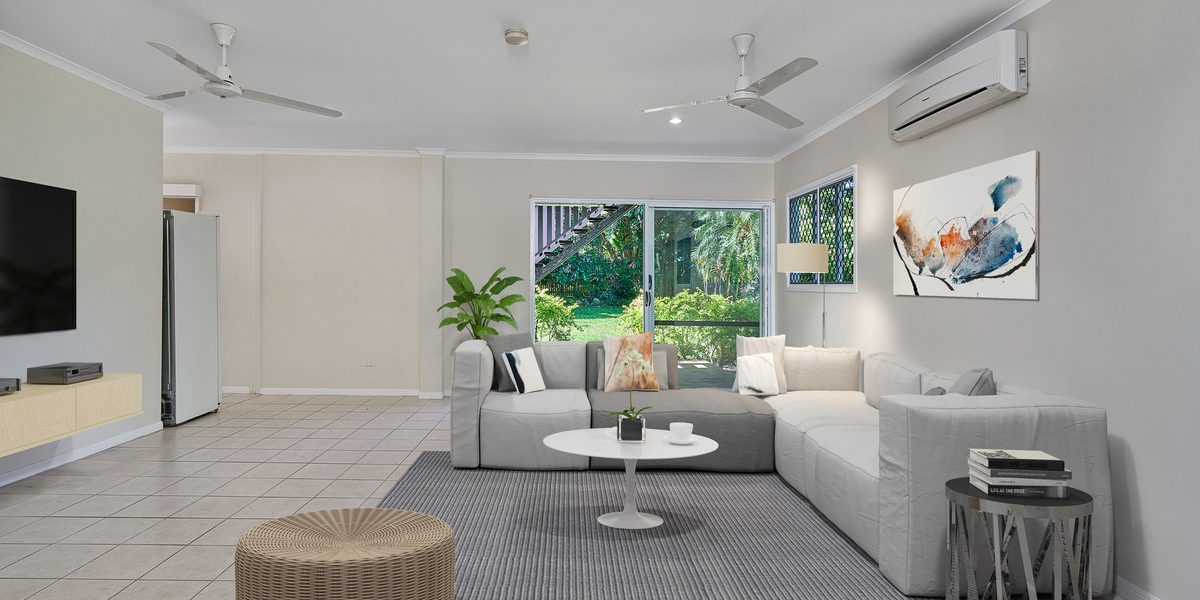 15 Old Smithfield Road, Freshwater, QLD 4870 AUS