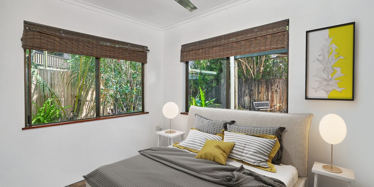 3 Josephine Close, Yorkeys Knob, QLD 4878 AUS