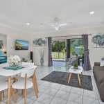 11 Hicks Close, Kewarra Beach, QLD 4879 AUS