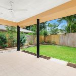 11 Bronte Close, Kewarra Beach, QLD 4879 AUS