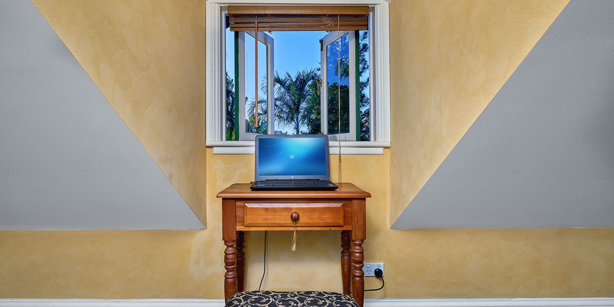 7 Beryl Street, Cairns North, QLD 4870 AUS