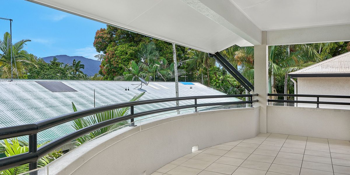 10/157 Martyn Street, Manunda, QLD 4870 AUS