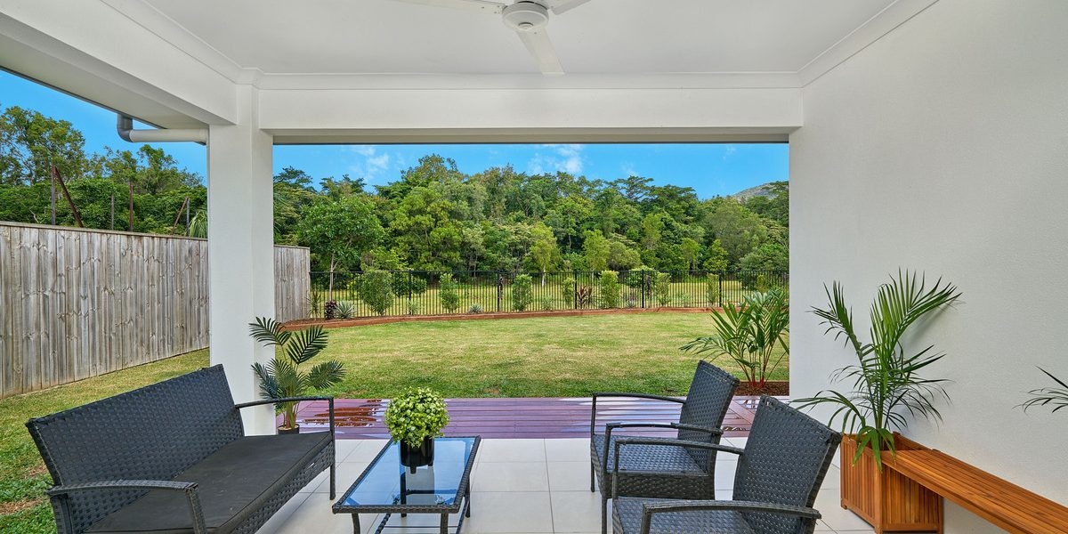 39 Bosun Place, Trinity Beach, QLD 4879 AUS