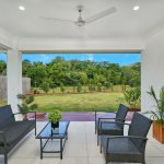 39 Bosun Place, Trinity Beach, QLD 4879 AUS