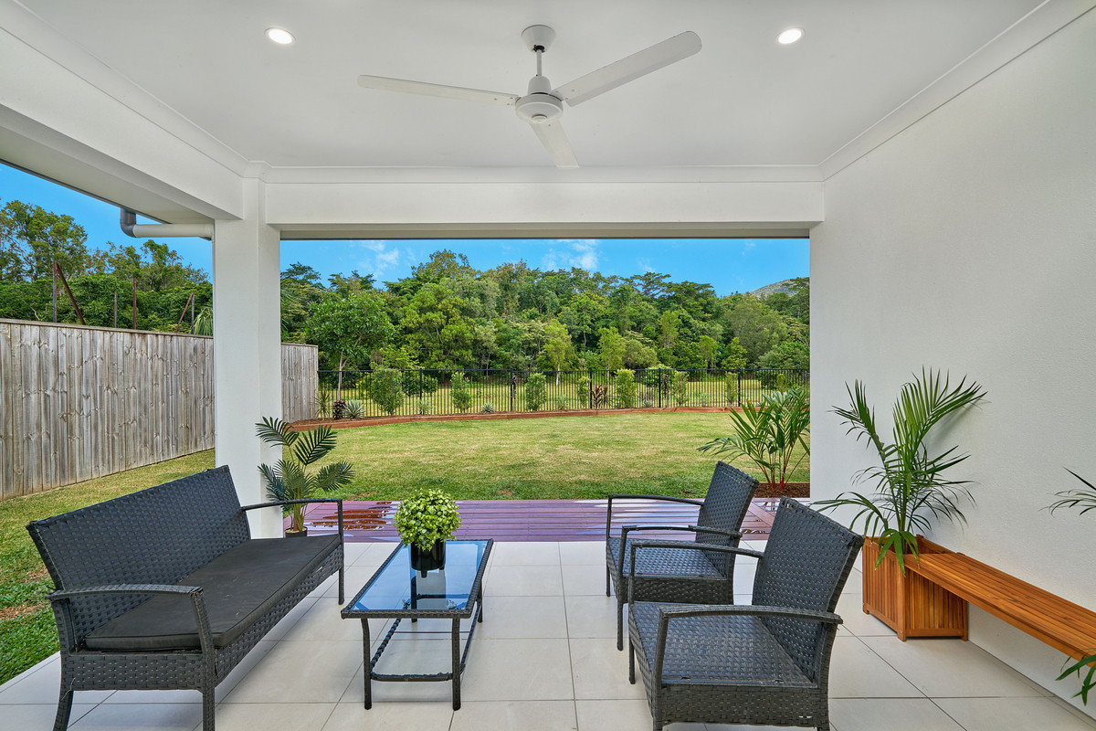 39 Bosun Place, Trinity Beach, QLD 4879 AUS