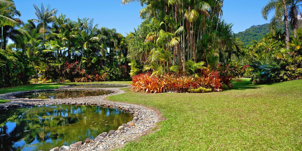 76-78 James Cook Drive, Kewarra Beach, QLD 4879 AUS