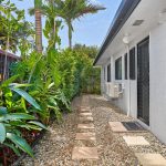 16 Narabeen Street, Kewarra Beach, QLD 4879 AUS