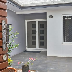 5 Ashwood Circuit, Smithfield, QLD 4878 AUS