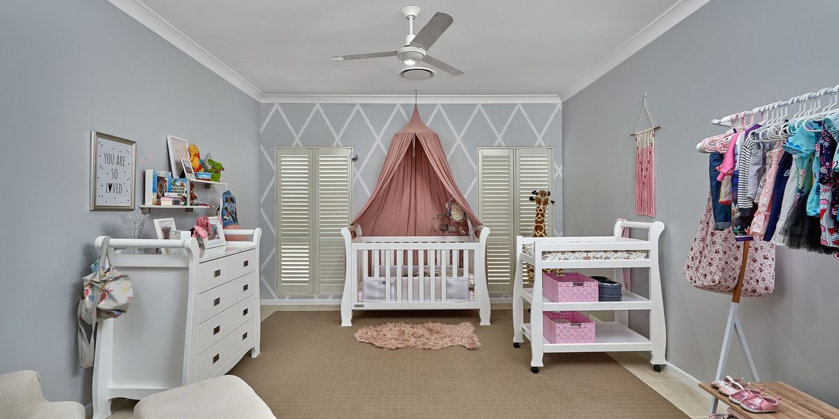 1 Selwyn Circuit, TRINITY PARK, QLD 4879 AUS