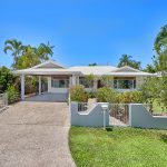 8 Cabarita Street, Kewarra Beach, QLD 4879 AUS