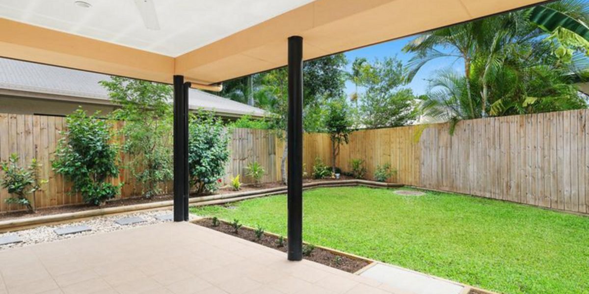 11 Bronte Close, KEWARRA BEACH, QLD 4879 AUS