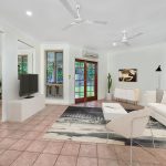 22 Stratford Chase, Stratford, QLD 4870 AUS