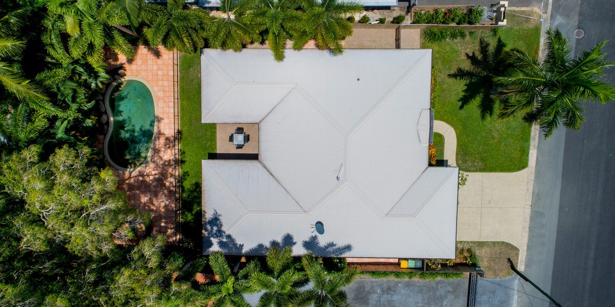 20 Batt Street, Clifton Beach, QLD 4879 AUS