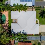 20 Batt Street, Clifton Beach, QLD 4879 AUS