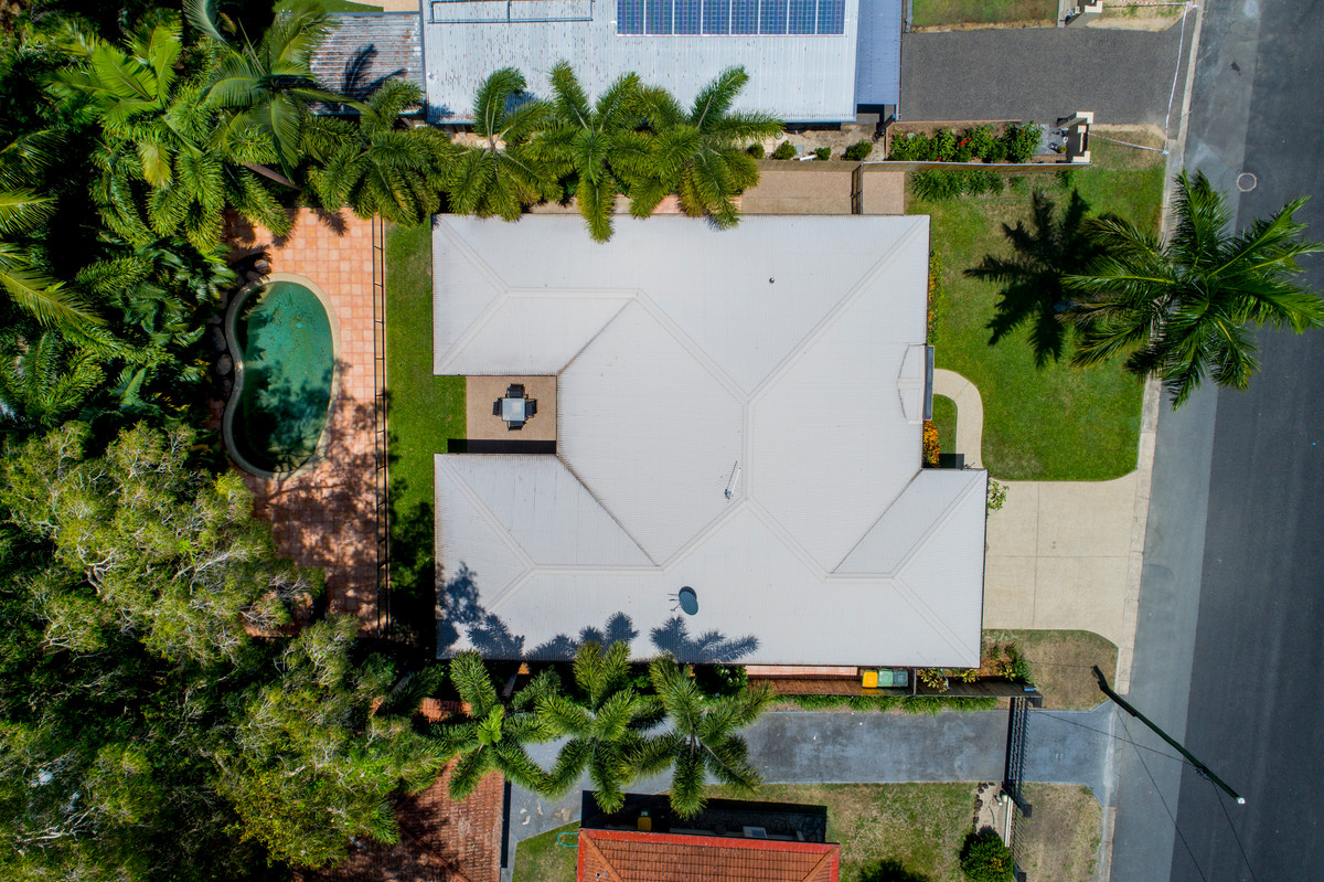 20 Batt Street, Clifton Beach, QLD 4879 AUS