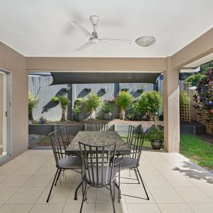 19 Seclusion Drive, Palm Cove, QLD 4879 AUS