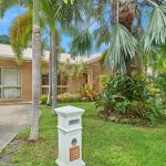 10 Sarina Close, Kewarra Beach, QLD 4879 AUS