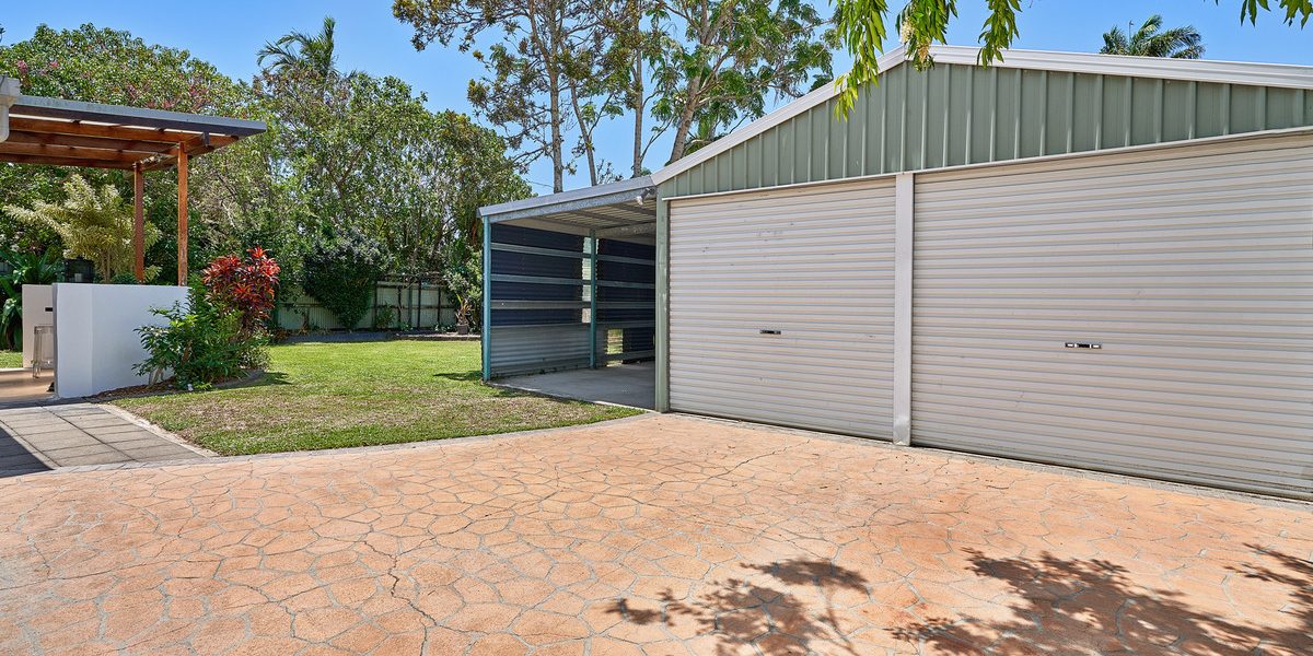 149 Trinity Beach Road, Trinity Beach, QLD 4879 AUS
