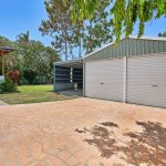 149 Trinity Beach Road, Trinity Beach, QLD 4879 AUS