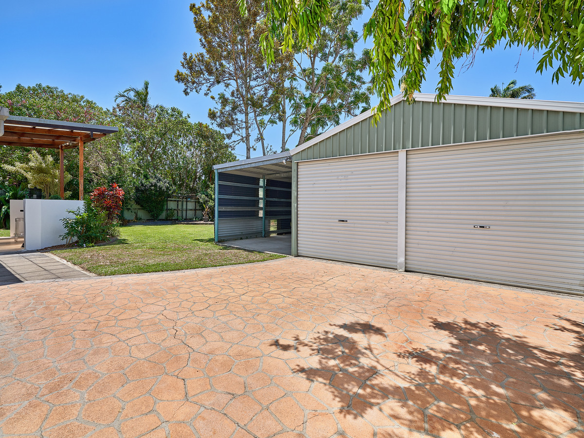 149 Trinity Beach Road, Trinity Beach, QLD 4879 AUS