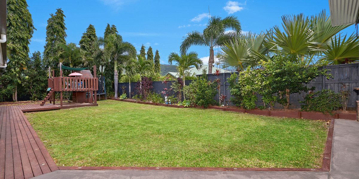 9 Catamaran Circuit, Trinity Beach, QLD 4879 AUS