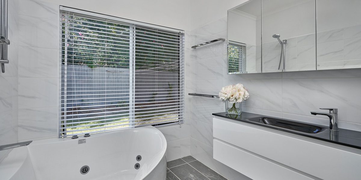44 Rudder Close, Clifton Beach, QLD 4879 AUS