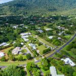 112-114 James Cook Drive, Kewarra Beach, QLD 4879 AUS