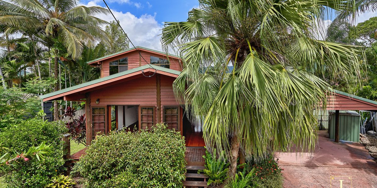 17 Wagtail Close, Kewarra Beach, QLD 4879 AUS