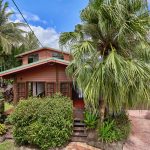 17 Wagtail Close, Kewarra Beach, QLD 4879 AUS