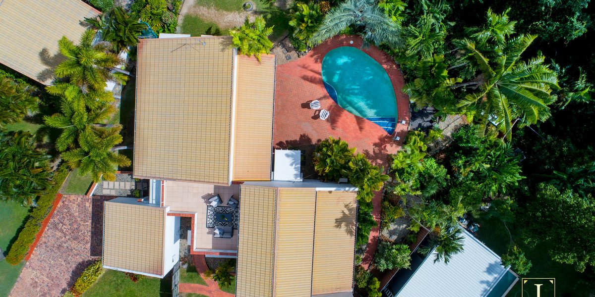 4 Lena Close, Clifton Beach, QLD 4879 AUS