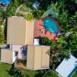 4 Lena Close, Clifton Beach, QLD 4879 AUS