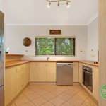 2 Alva Close, KEWARRA BEACH, QLD 4879 AUS